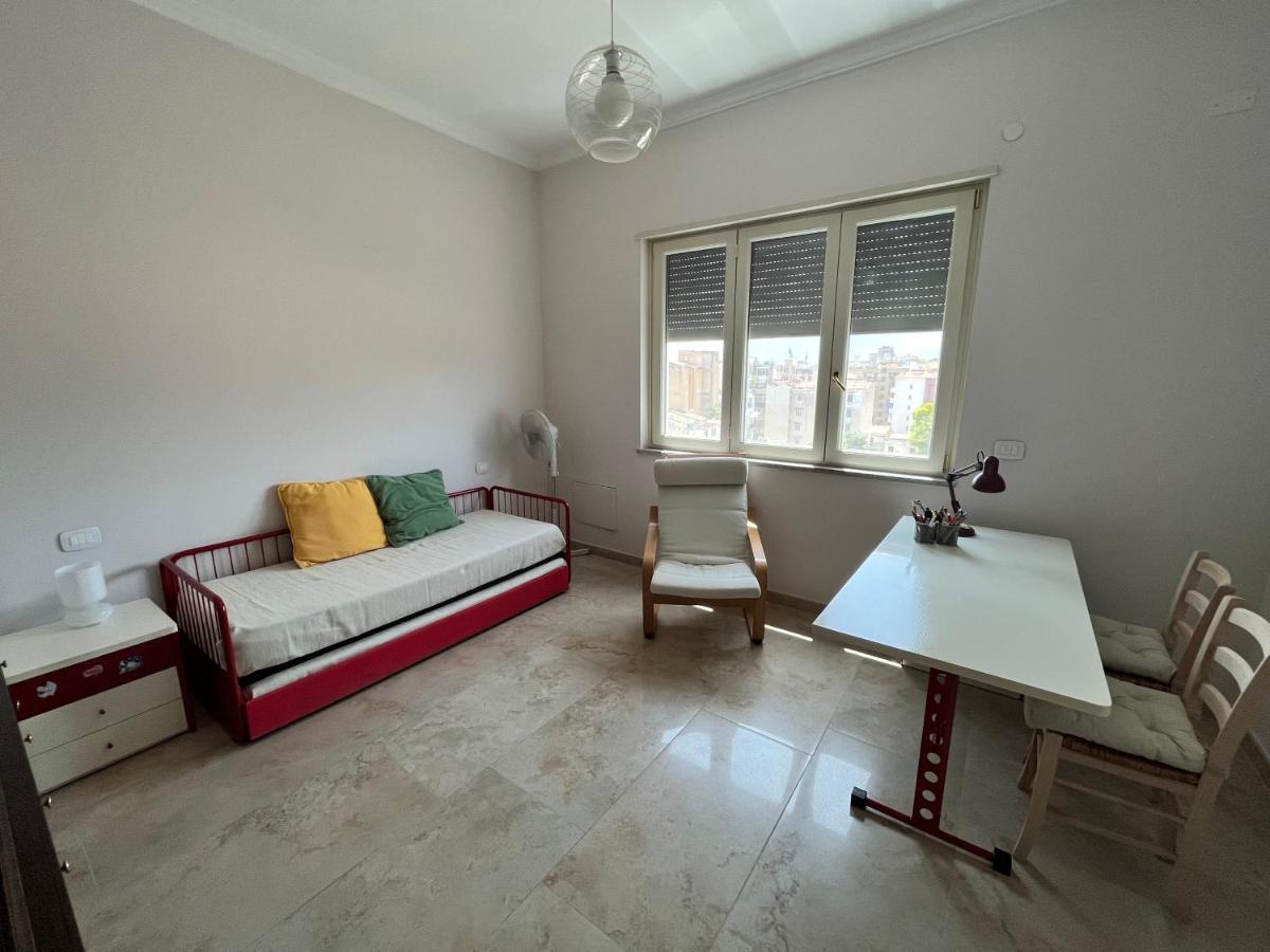 Apartment Le Cupole Di *