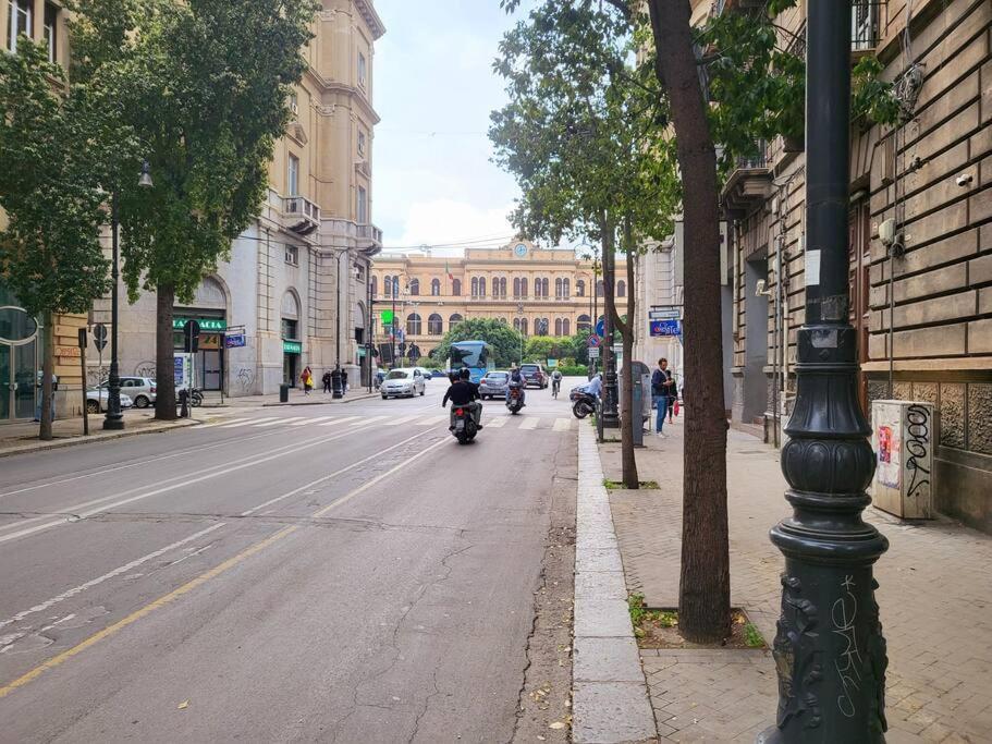 Casetta Poli- Con Terrazza - Centro Storico *