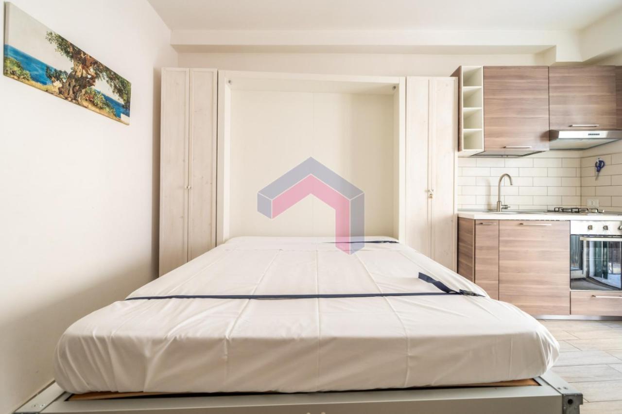 Apartment Piccola E Dimora Del Teatro Massimo *