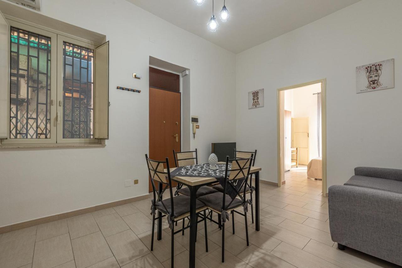 Apartment I Mori-holiday *
