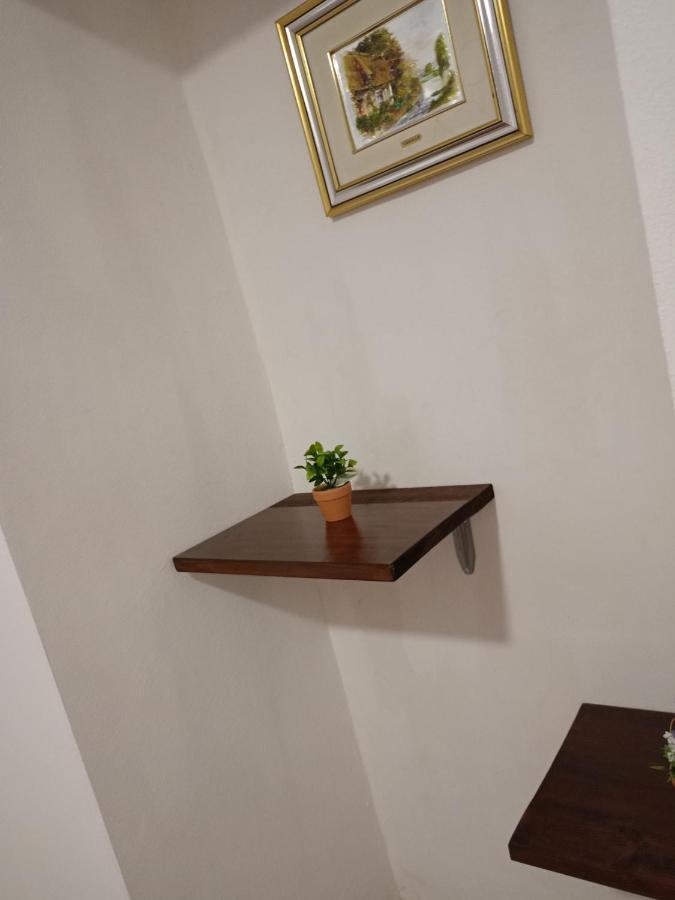 Casa vacanze Paiper