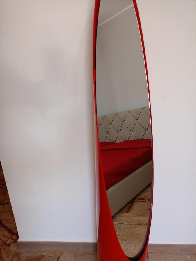 Paiper Casa vacanze *