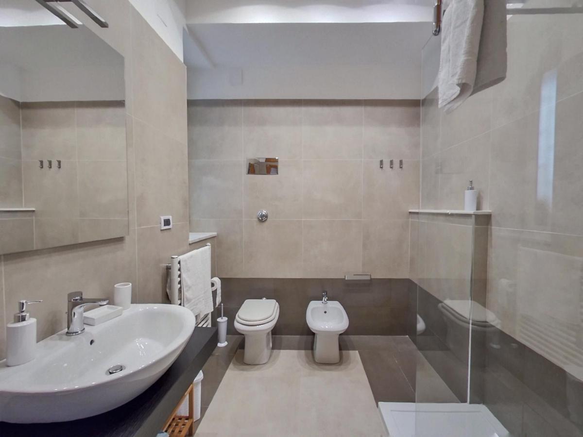 Annacati House Centro Storico Palermo