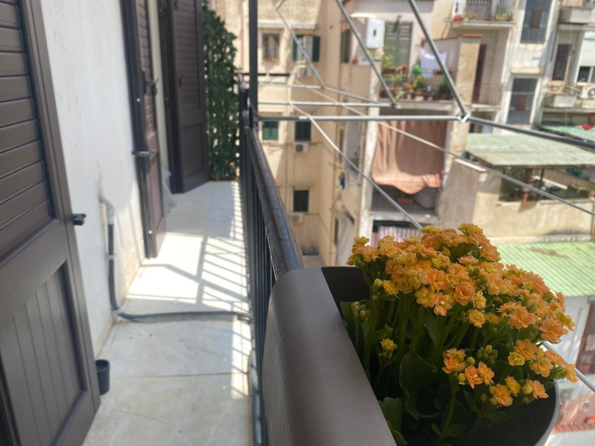 Appartamento Al Civico 18