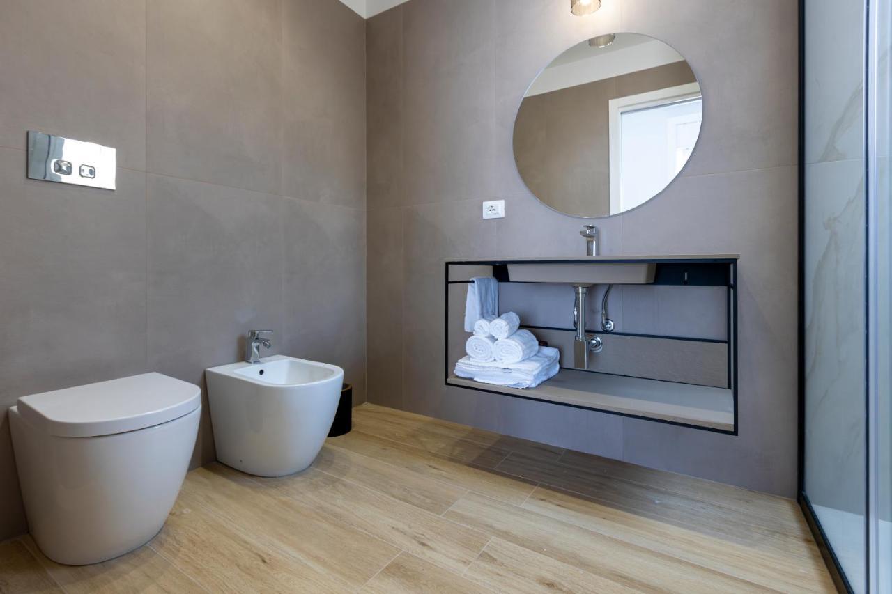 Le Gemme Di Cavour Luxury Guest house Palermo