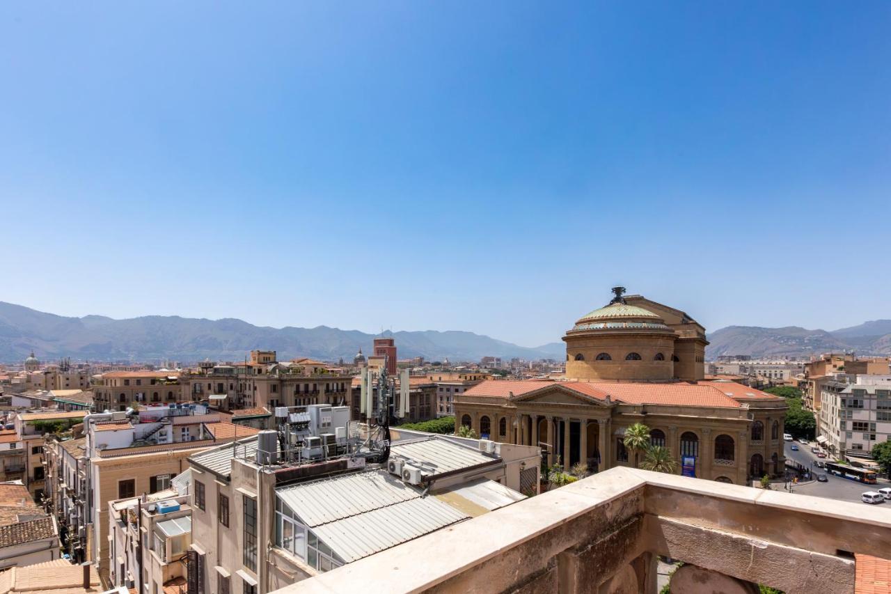 Guest house Le Gemme Di Cavour Luxury *