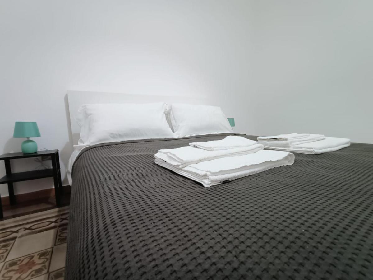 Thalia Guest house *