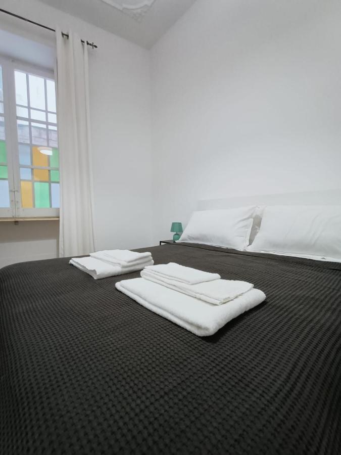 Thalia Guest house