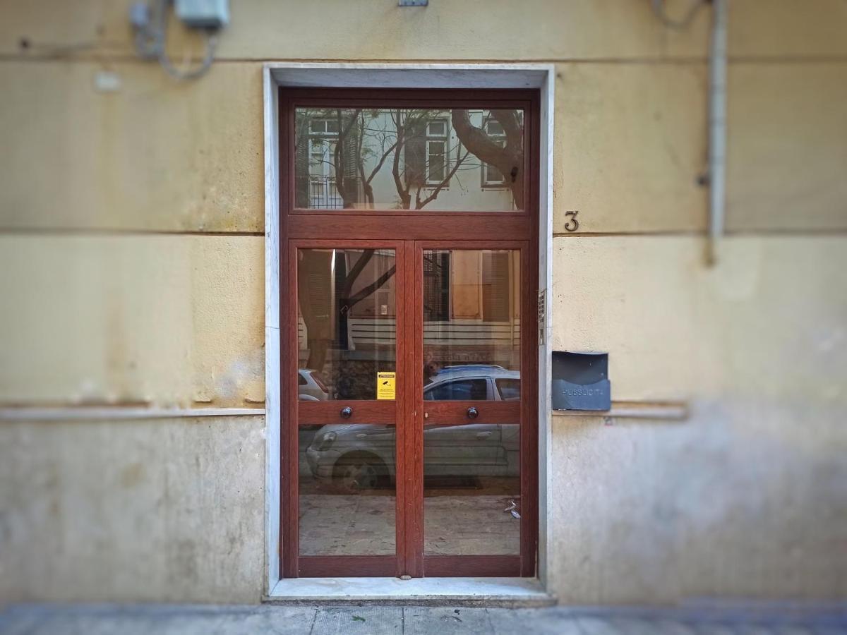 Annacati House Centro Storico * Palermo