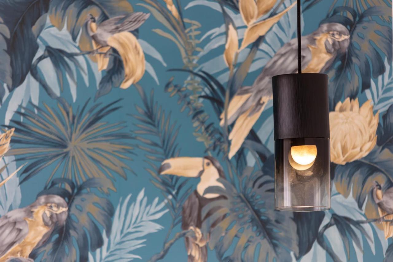Le Gemme Di Cavour Luxury Guest house Palermo