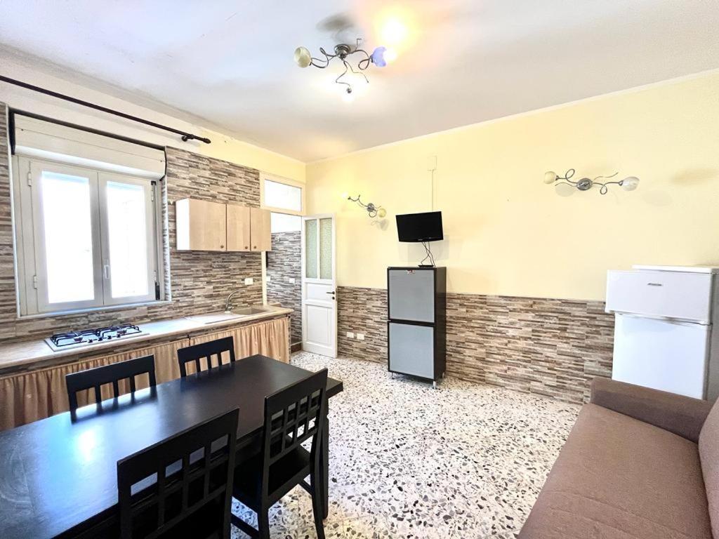 House Miry Appartamento