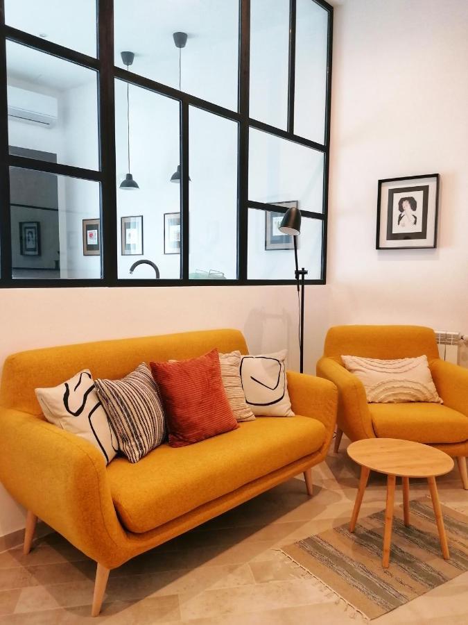 I Canti Comfort Palermo