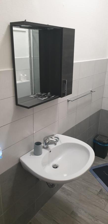 Stella Maris Bed & Breakfast 4*