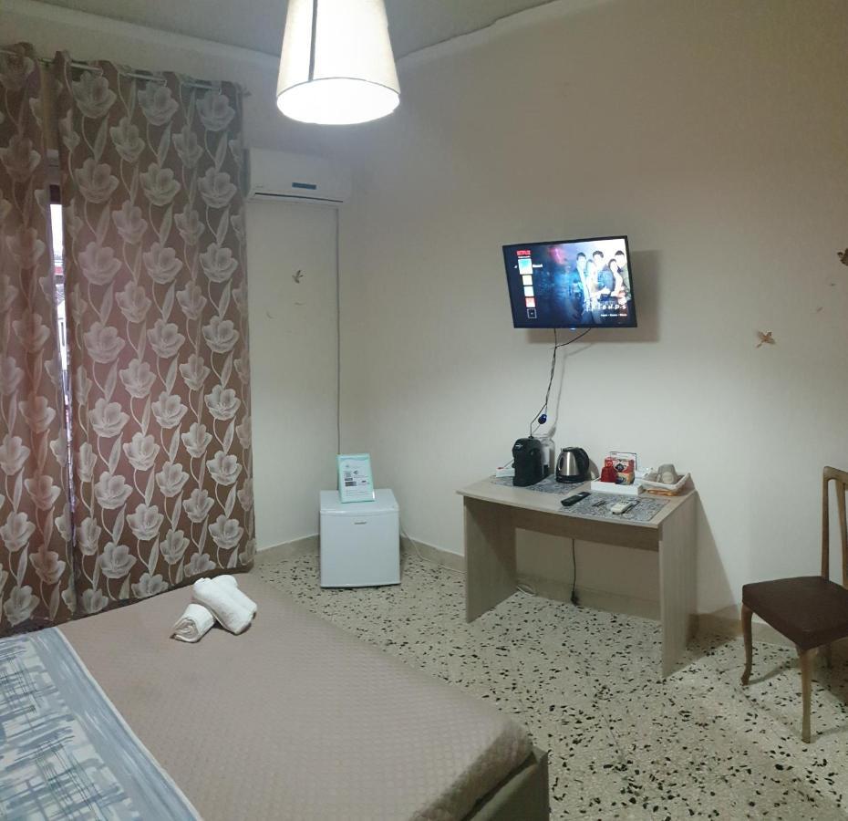 Bed & Breakfast Stella Maris 4*