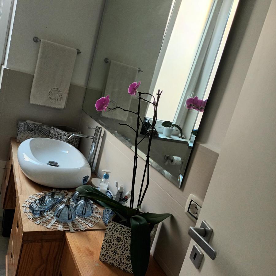 Homestay Casa Di Lisa