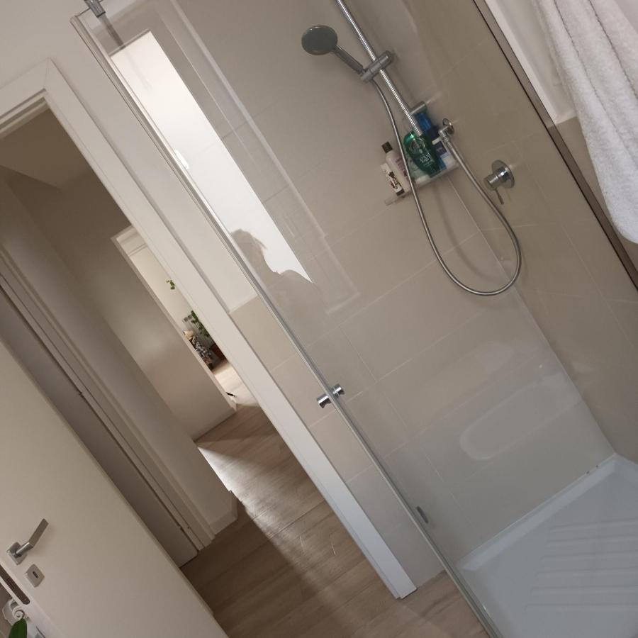 Casa Di Lisa Homestay *
