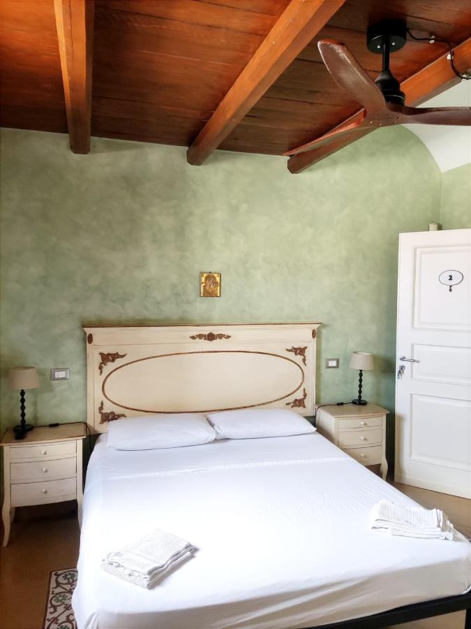 Guest house Cathedral Center 2