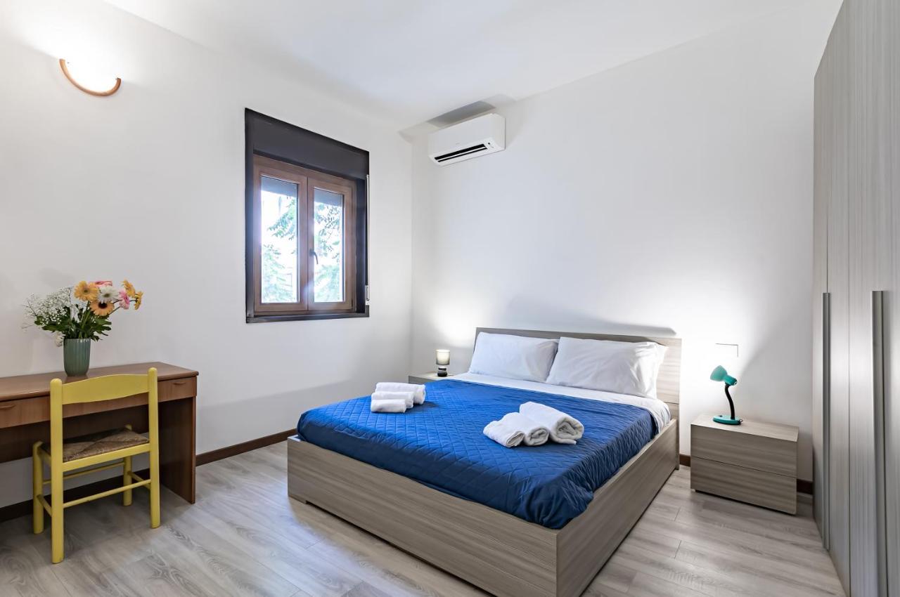 Teatro Massimo Elegant X5 *