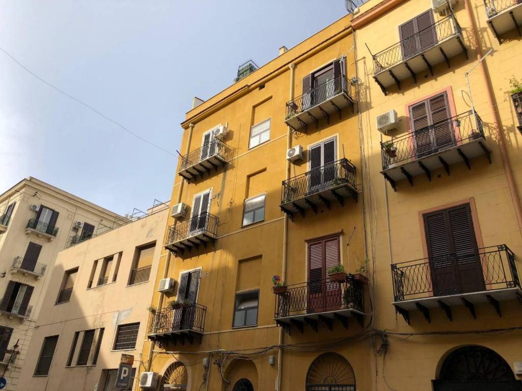 Apartment La Masa *