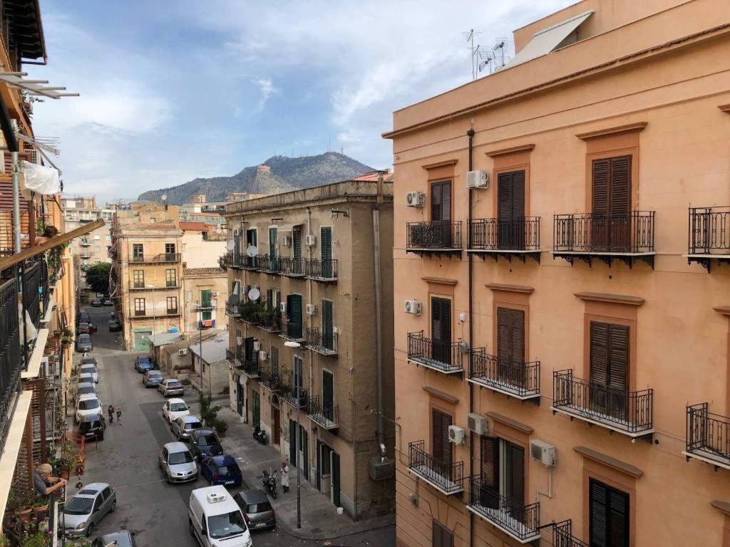 Apartment La Masa