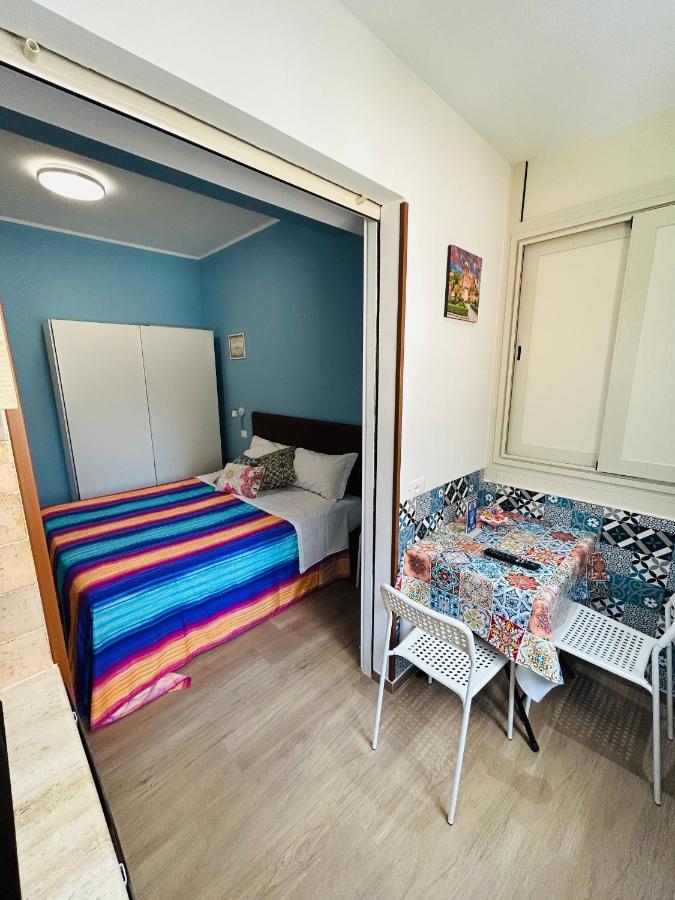 Sicilyhouse Guest house Palermo
