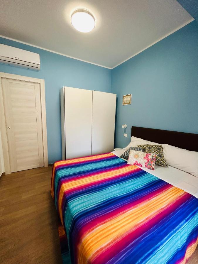 Sicilyhouse Palermo