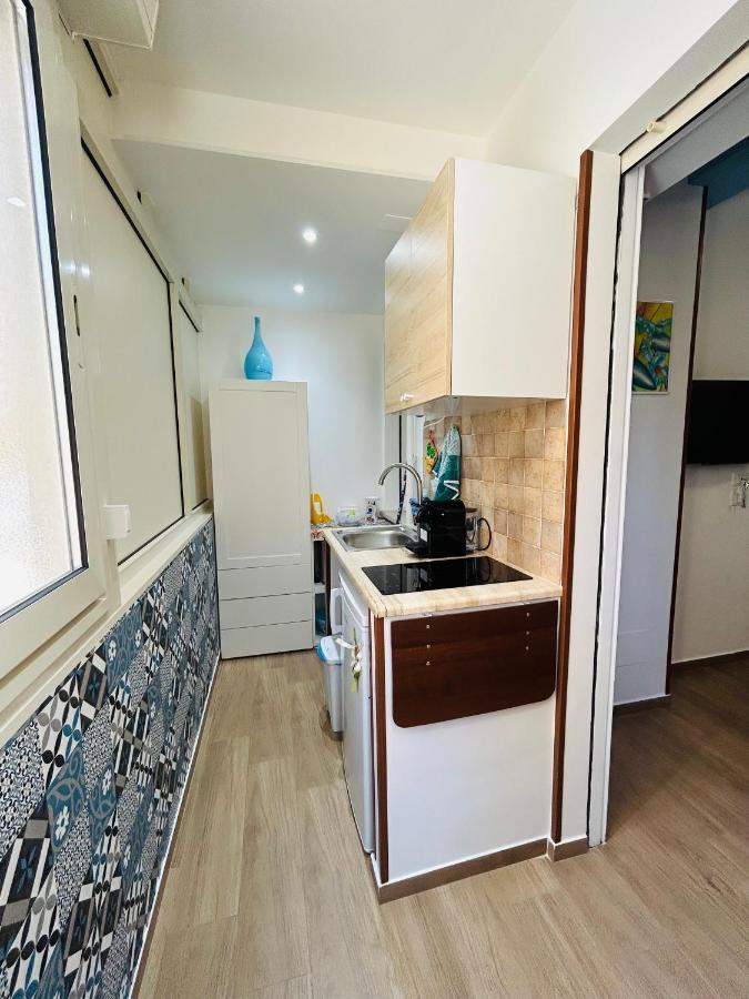 Guest house Sicilyhouse 2*