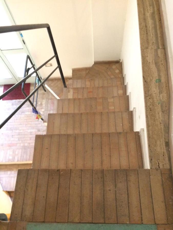 Apartment Casetta Stefania - Centro Storico *