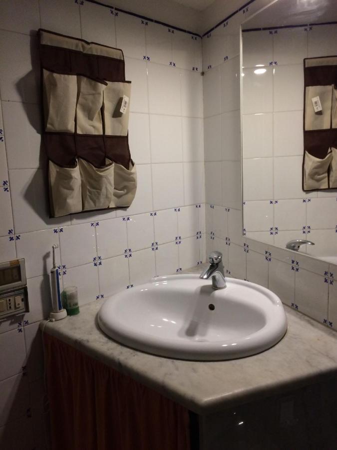 Apartment Casetta Stefania - Centro Storico *