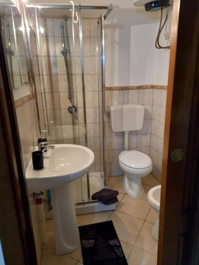 Apartment Viola
