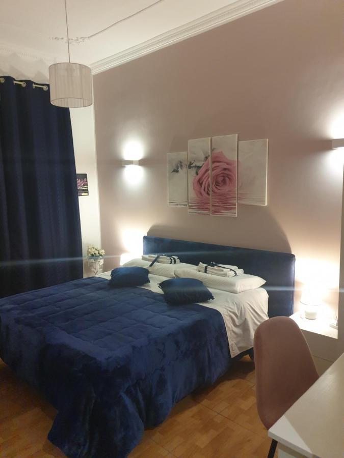 Affitta Al Castello Guest house