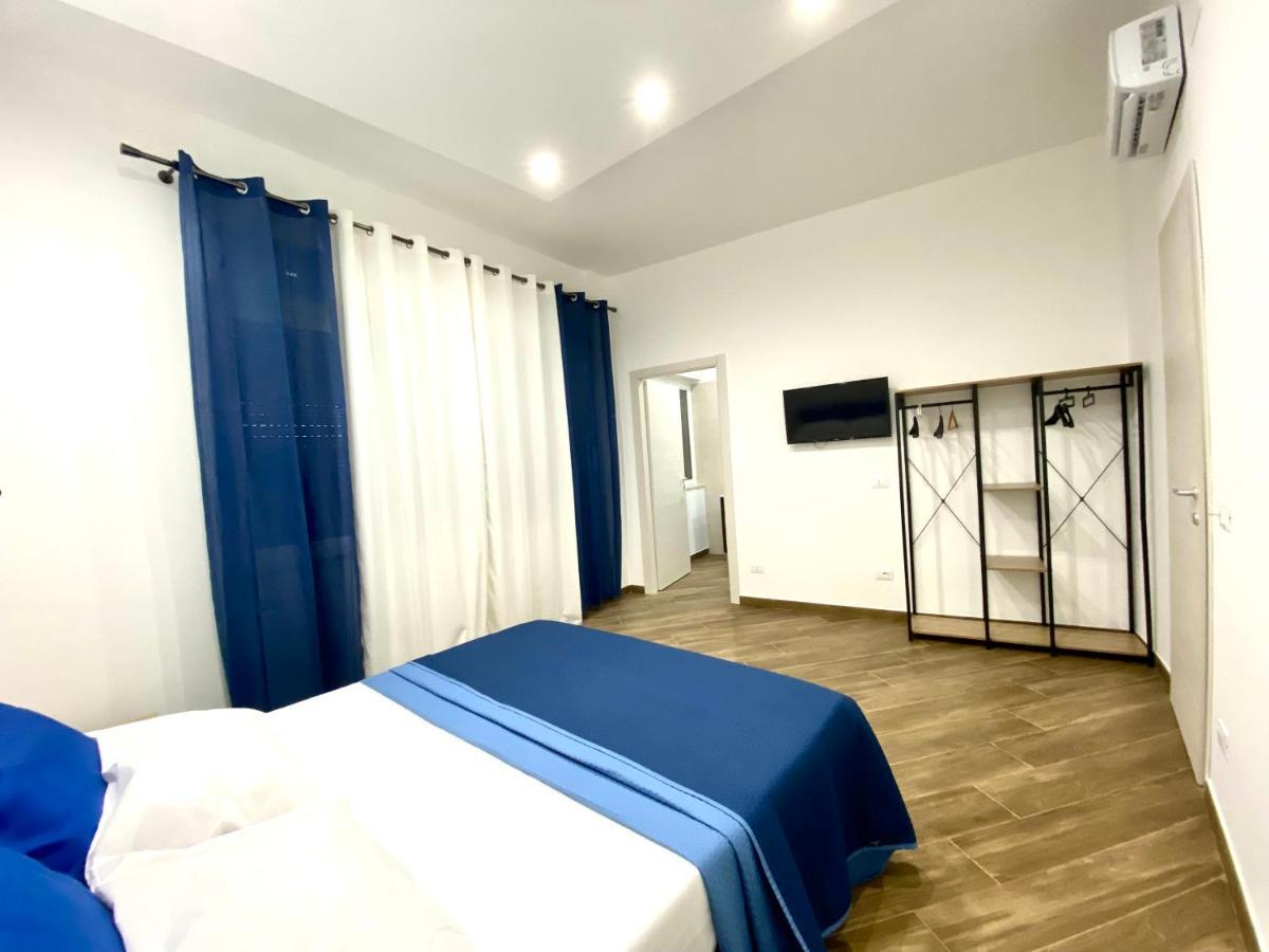 Galka Guest house