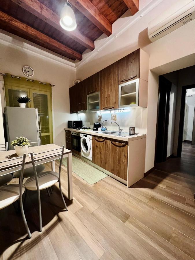Palermo Inn Studios Palermo