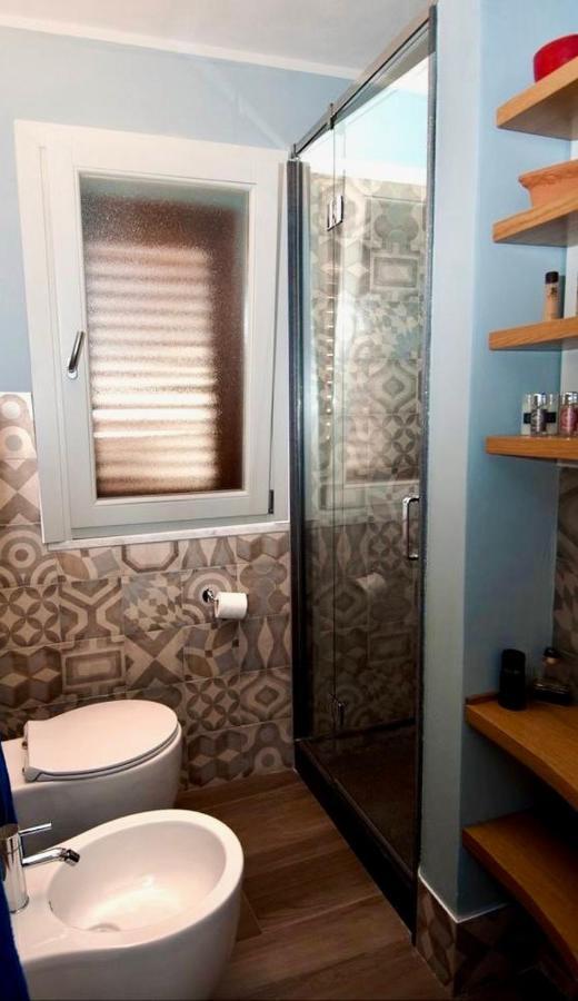 Apartamento Palermo Inn Studios *
