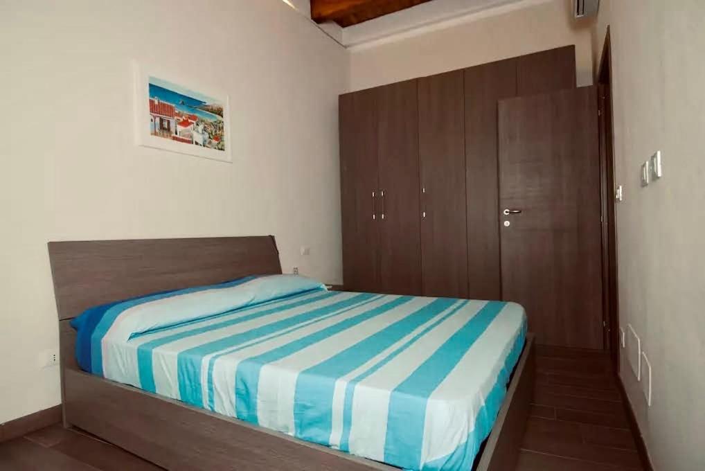 Palermo Inn Studios Palermo