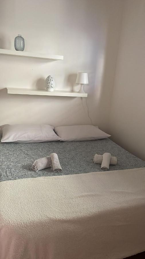Casa Vacanza Holiday home