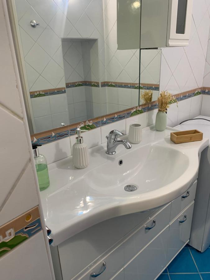 Appartamento Re Tancredi House
