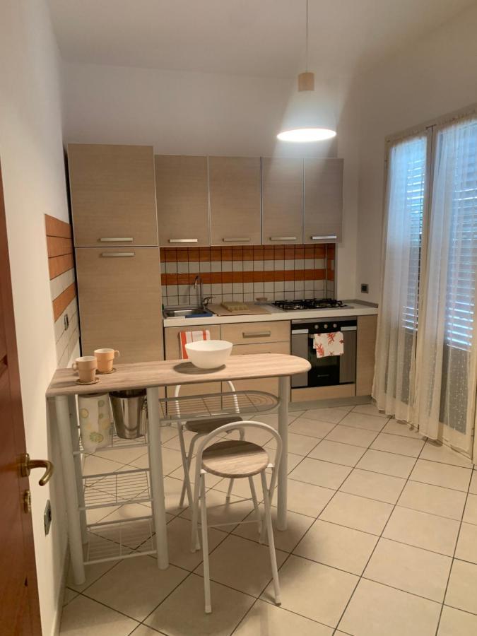 Re Tancredi House Appartamento Palermo