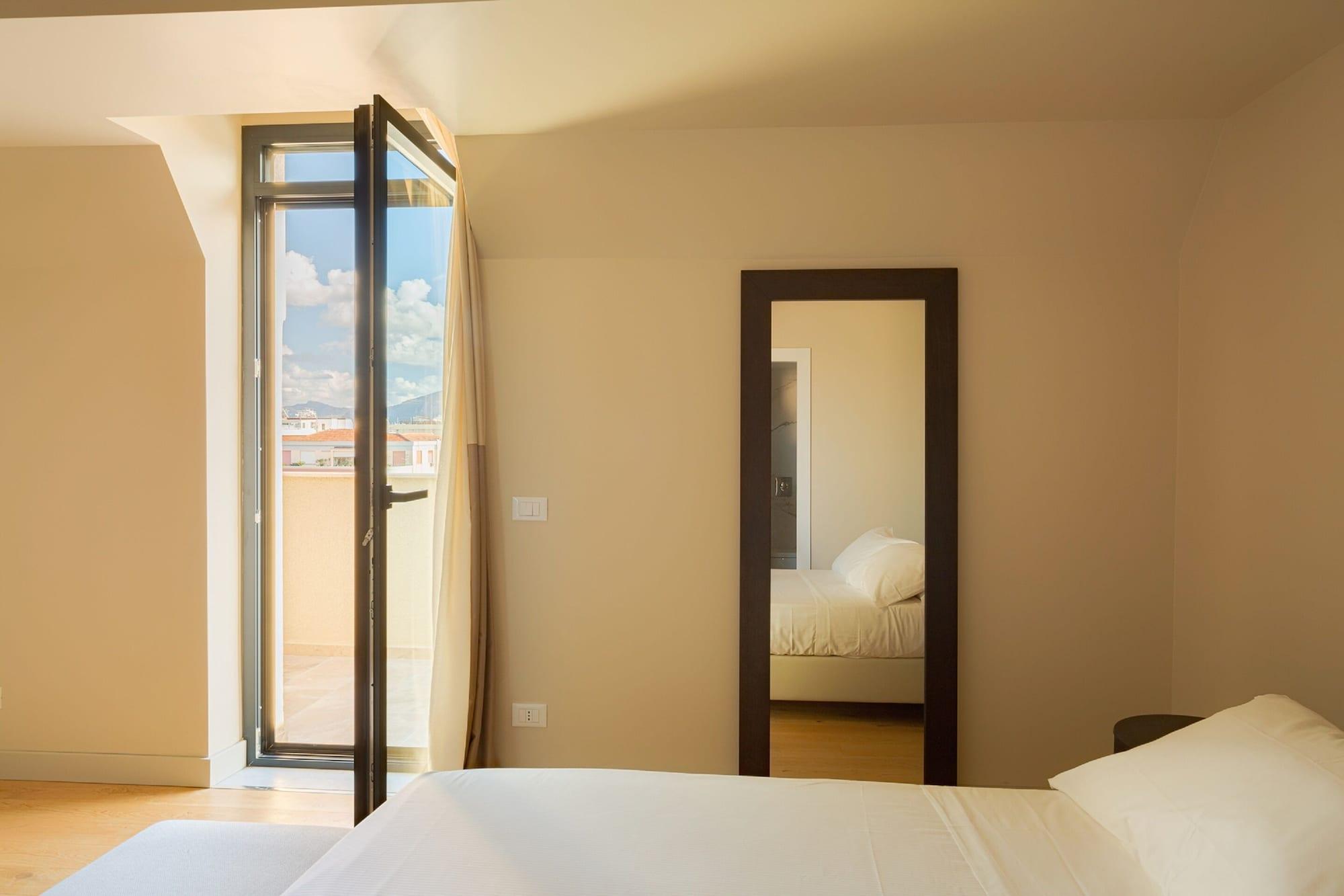 Hotel Politeama