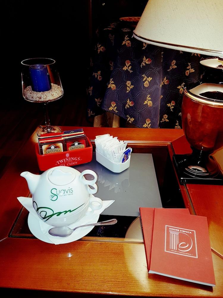 Hotel Massimo Plaza 4*