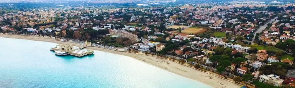 Esperia