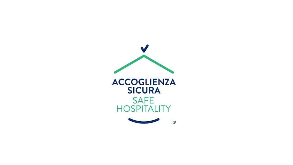 Esperia 3* Palermo