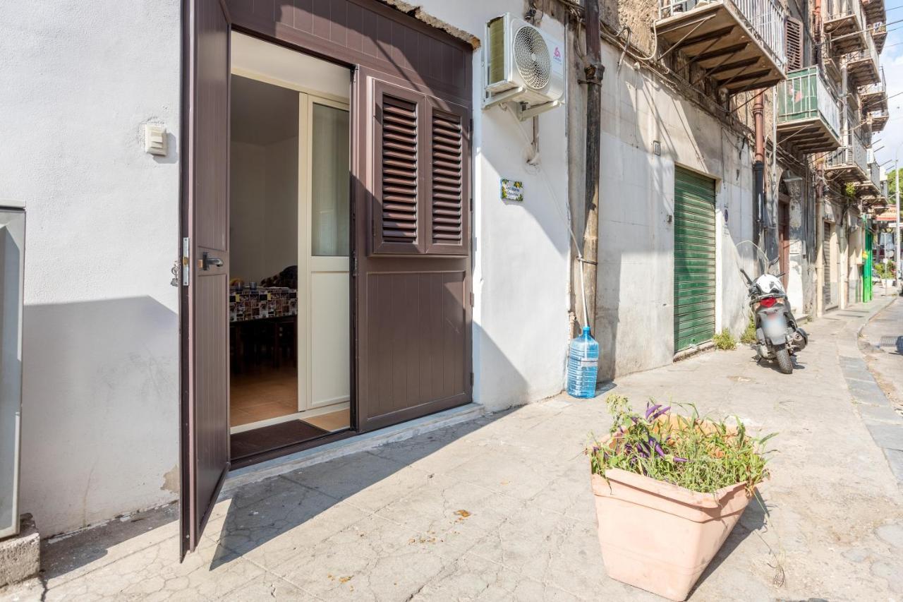 Apartment Casa Vacanze Cappuccini *