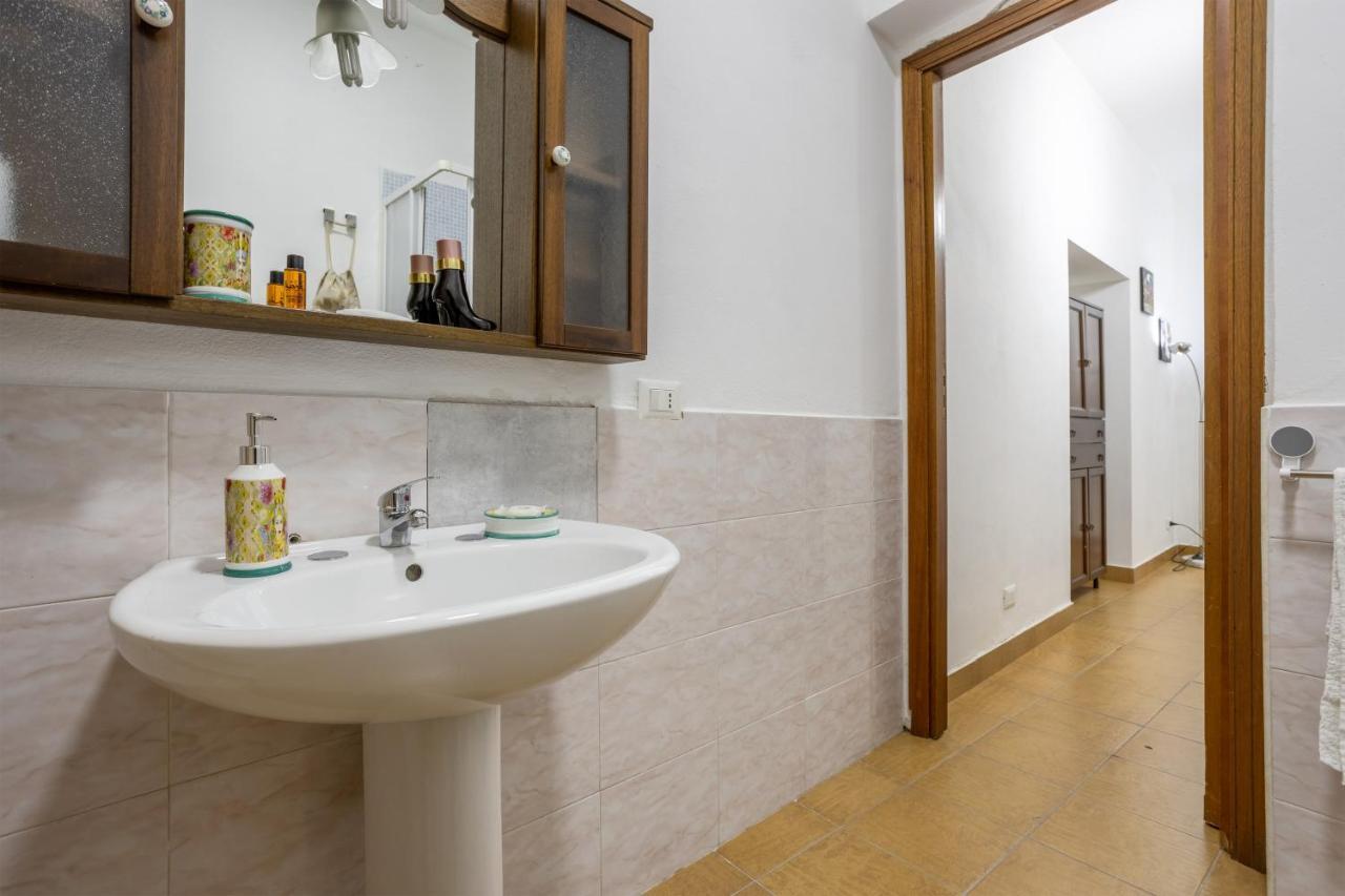 Casa Vacanze Cappuccini *