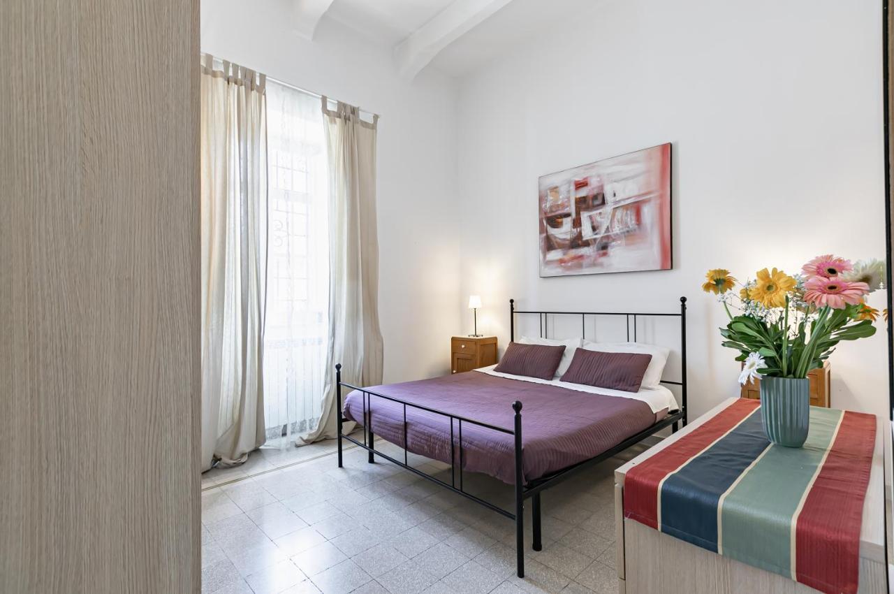 Giulia Cozy X6 Palermo