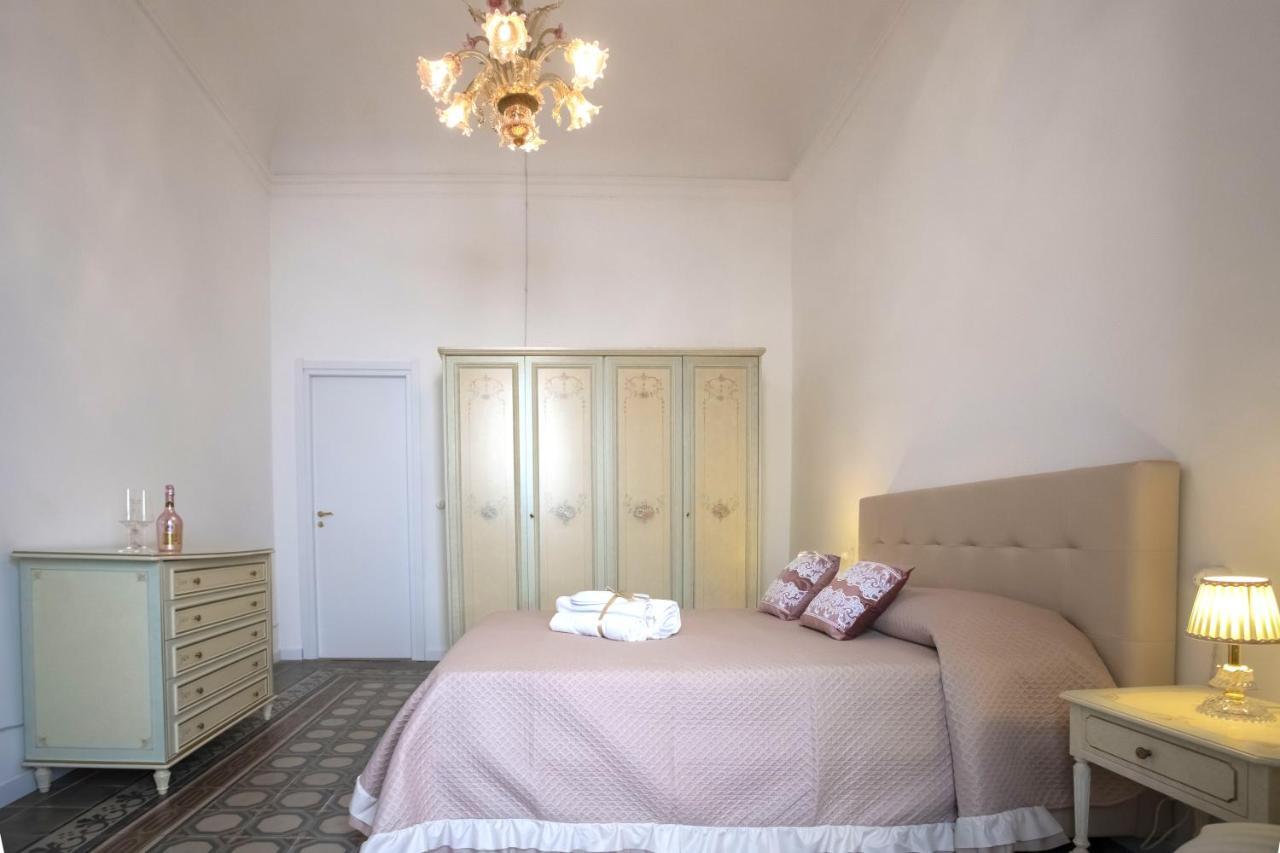 Apartment Terre D'oro, Di Lusso In Centro Citta
