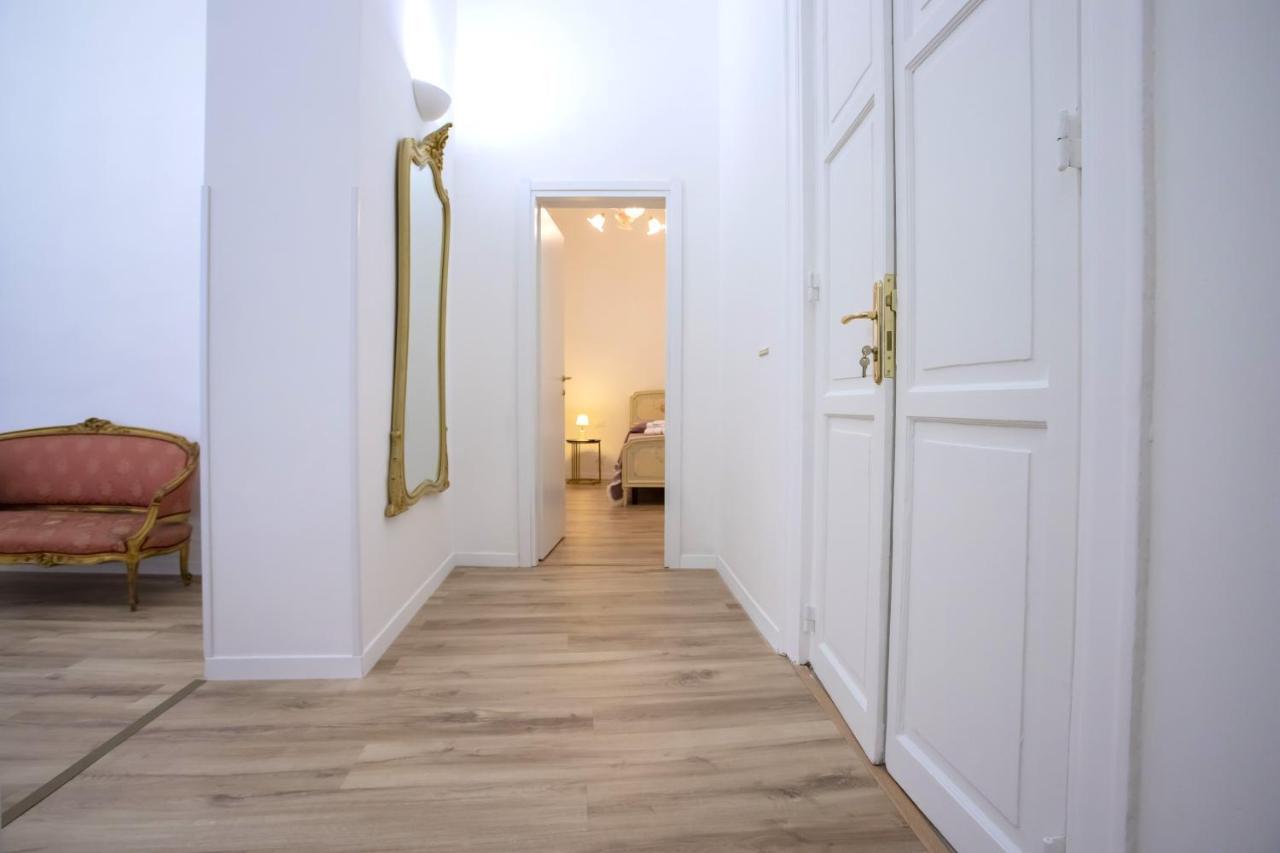 Apartment Terre D'oro, Di Lusso In Centro Citta *
