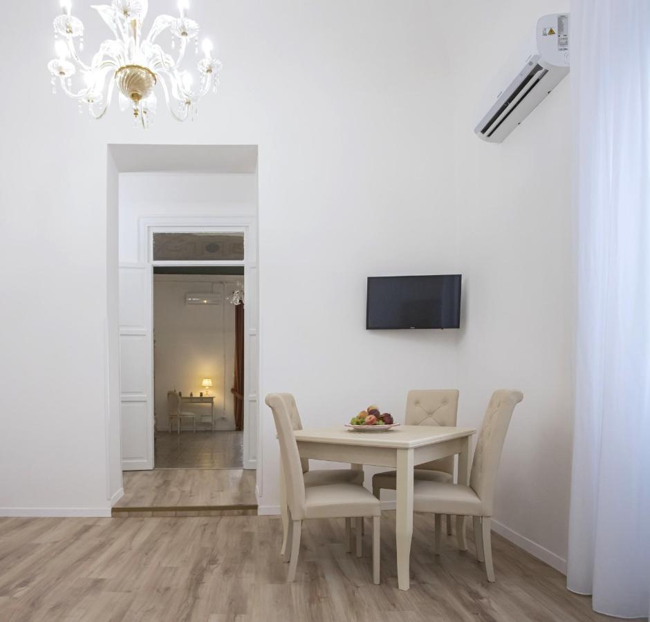 Terre D'oro, Di Lusso In Centro Citta * Palermo