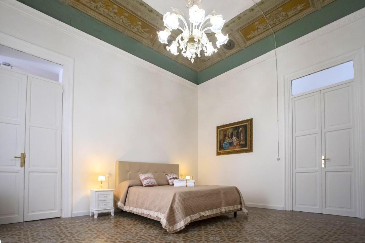 Apartment Terre D'oro, Di Lusso In Centro Citta