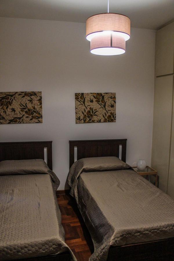 Alexander House *